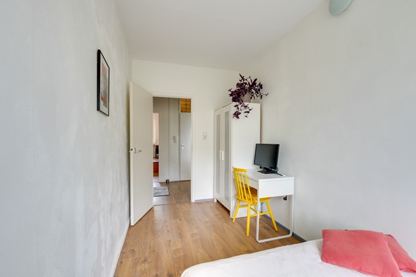 Medium property photo - Jisperveldstraat 568, 1024 BC Amsterdam
